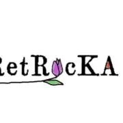 古着屋レトロッカの画像