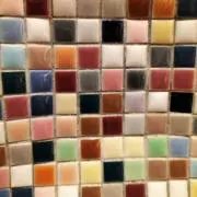 teradamaru01【プロフ必見】の画像