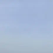 とわの画像