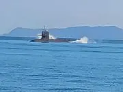 KZ