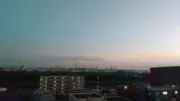 JUNの画像