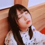 よだっちょ