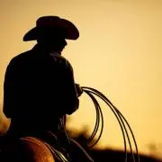 cowboy