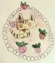 こっこりーのの画像