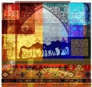 sanaの画像
