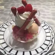 NA