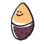 おさつ《土日祝日発送してません》の画像