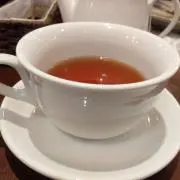 みくの画像