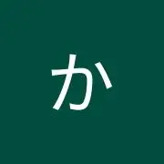 KGY