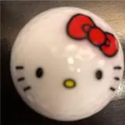 のんまま