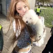 ※プロフ必読！cocoの画像
