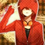 orangeの画像