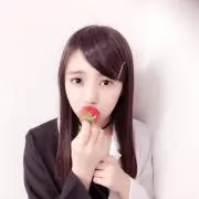 もちゃコチャ