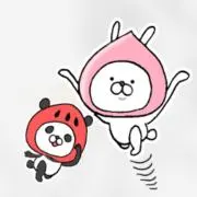 うさこ