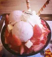 サトペチーノ