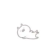 m☺︎︎プロフ必読の画像