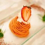 もんた