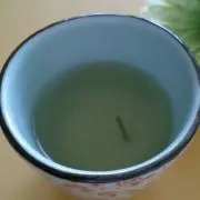 茶こりんの画像