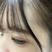 ゆんぴの画像