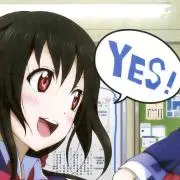 アセロラ