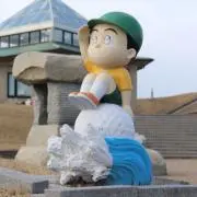 くまの画像