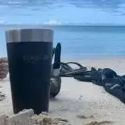 ちーぽぽ