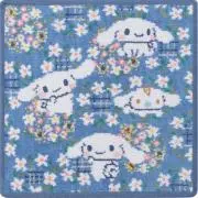 ✿Blue✿の画像