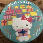 ドラ子