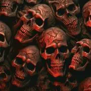 Skull-Zombieの画像