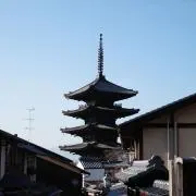 Aパンダ