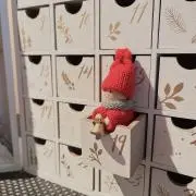 めめ＊プロフ有りの画像