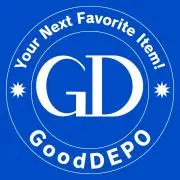 GoodDEPO@即購入OKの画像