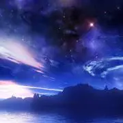 神の子