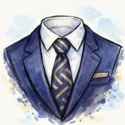 Shim★連動セール開催中^_^の画像