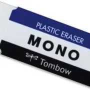 mono※プロフ必読の画像
