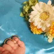 mii♡mamaの画像