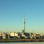 AZAZの画像