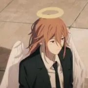 aceの画像