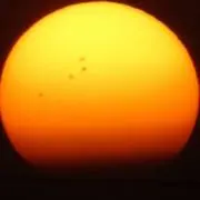 古着屋SUNSET＠フォロー割&即購入◎の画像