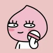 さ〜やの画像