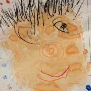 みそごろーの画像