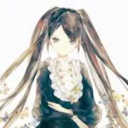 kazuki