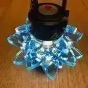 Blueの画像