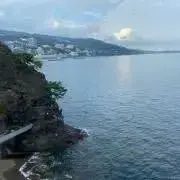 さや