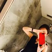 みーほ