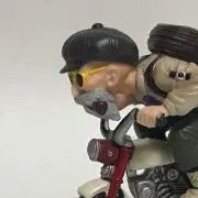 けっけの画像