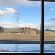 ミシェルの画像
