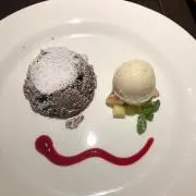 サクマ