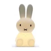 Image of サシミ