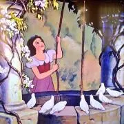 あやこの画像